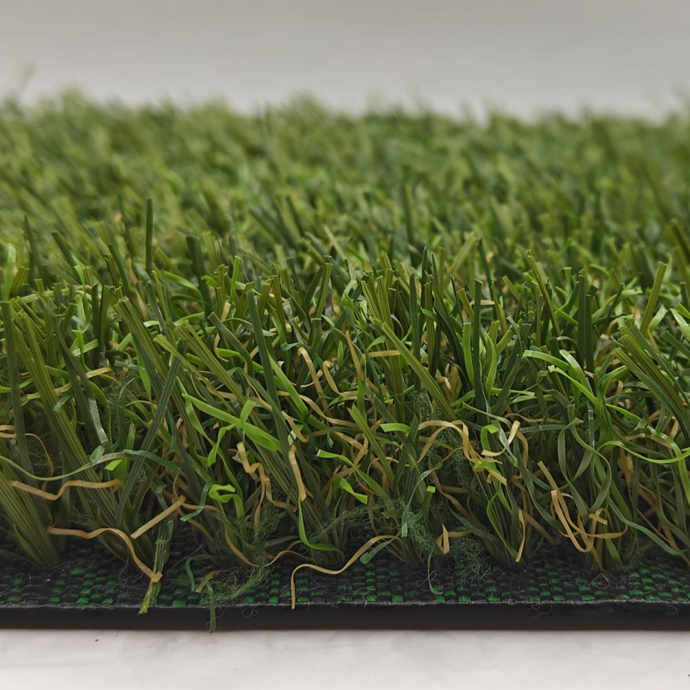 Cheshire artificial grass - Chatsworth (30mm)