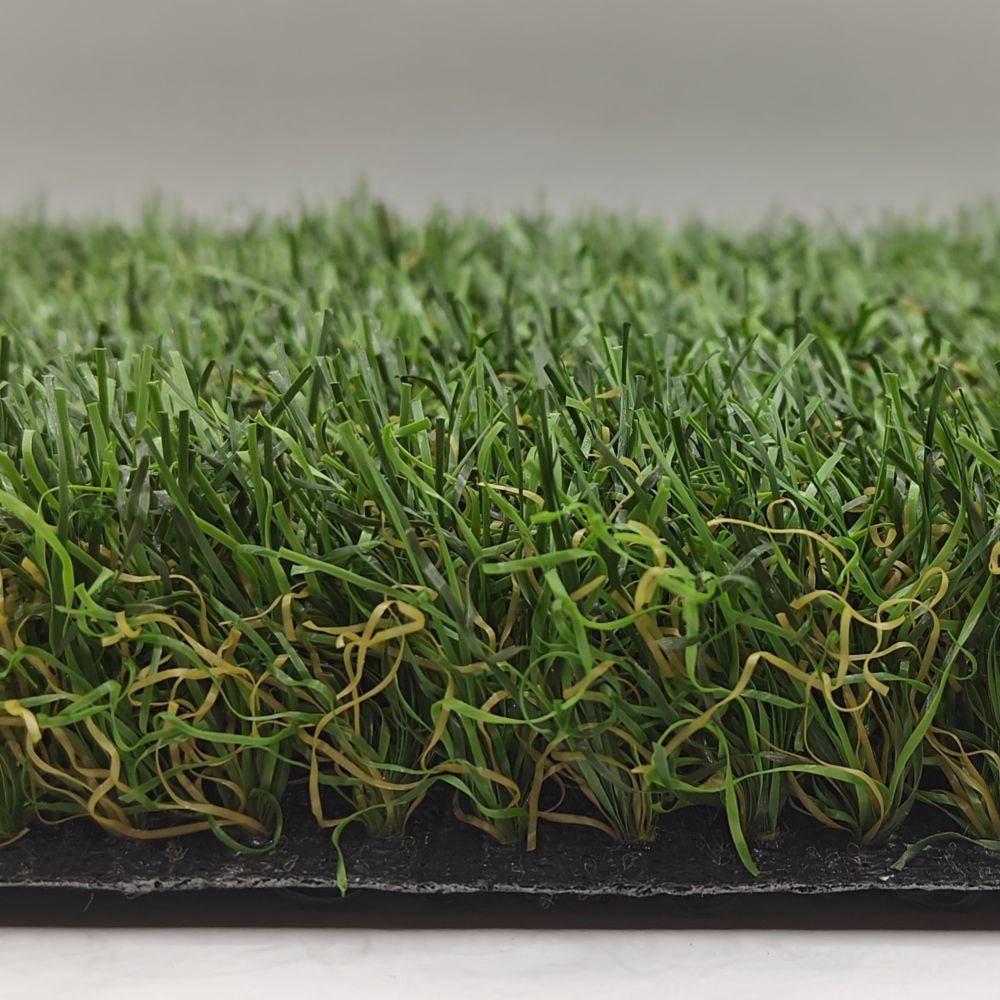 cheshire artificial grass - Dunham (35mm)