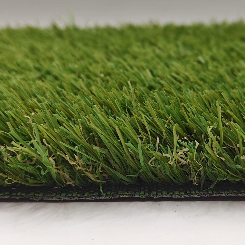 cheshire artificial grass - Kingsley (25mm)