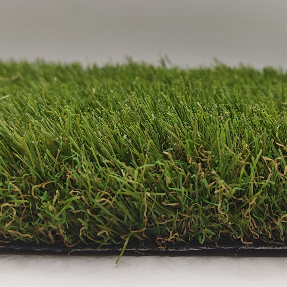 cheshire artificial grass - Oakmere (35mm)