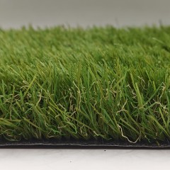 cheshire artificial grass - Astbury (40mm)