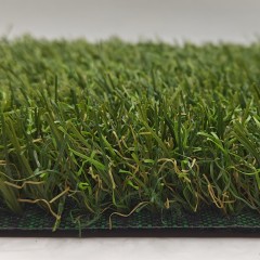 cheshire artificial grass - Chatsworth (30mm)