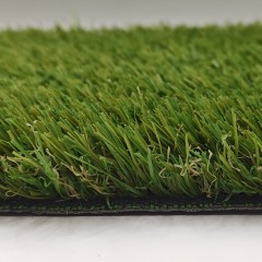 cheshire artificial grass - Kingsley (25mm)