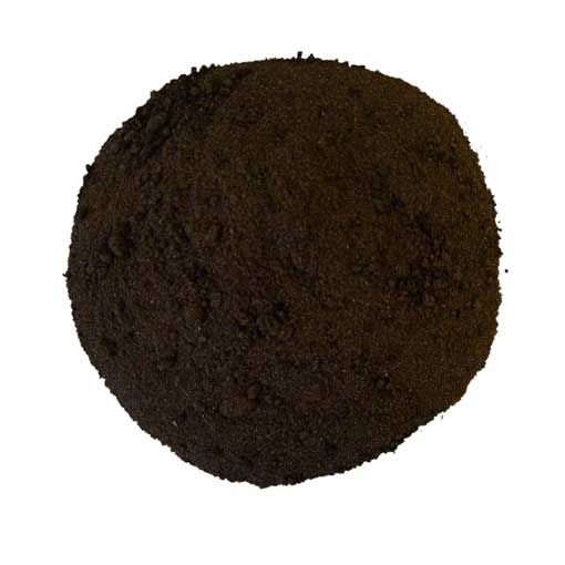 Dandy'sÂ® Root zone Sand / Topsoil